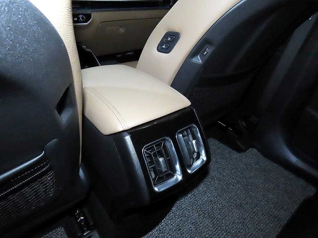 기아 쏘렌토 더 뉴 쏘렌토 4세대 가솔린 2.5T 2WD 시그니처 이미지 14