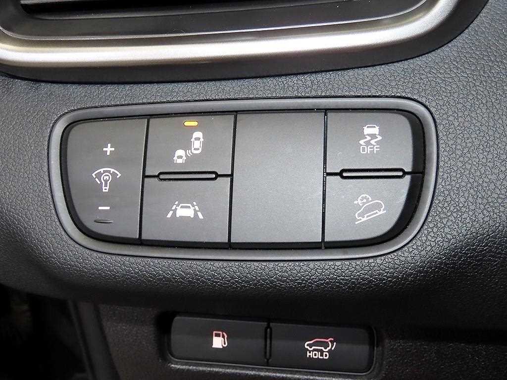 기아 쏘렌토 더 뉴 쏘렌토 디젤 2.2 4WD 노블레스 이미지 14