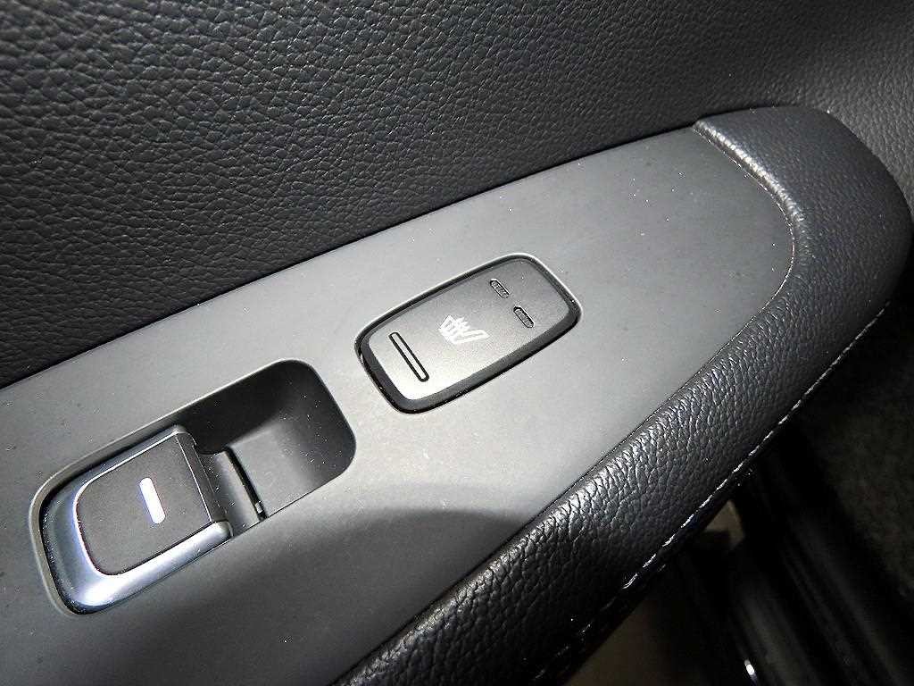 기아 쏘렌토 더 뉴 쏘렌토 디젤 2.2 4WD 노블레스 이미지 15