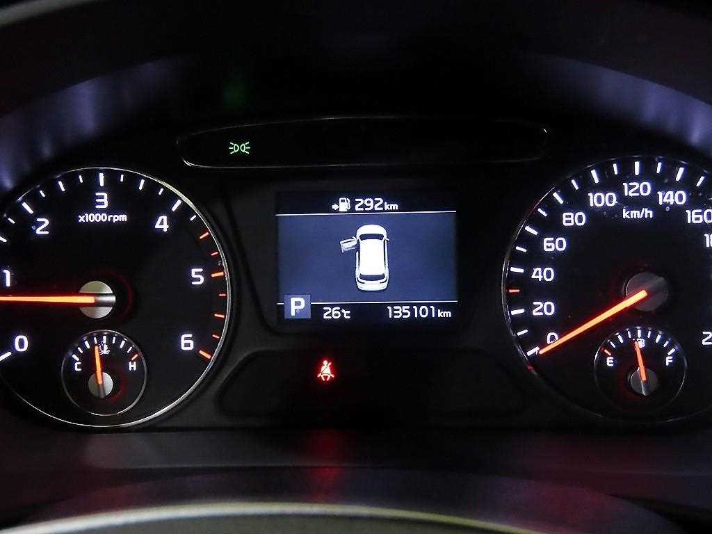 기아 쏘렌토 더 뉴 쏘렌토 디젤 2.2 4WD 노블레스 이미지 9