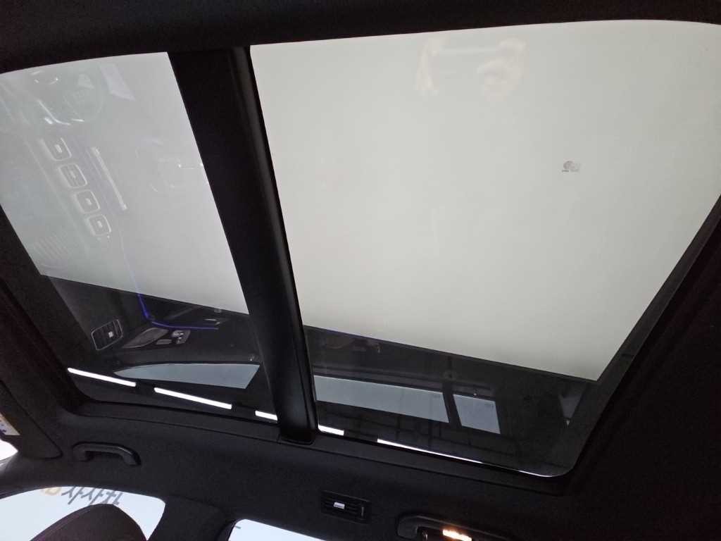 벤츠 GLS 클래스 GLS클래스 X167 GLS 450d 4MATIC 이미지 16