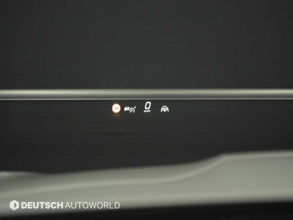 벤츠 GLC 클래스 GLC클래스 X254 GLC300 4MATIC 쿠페 이미지 17