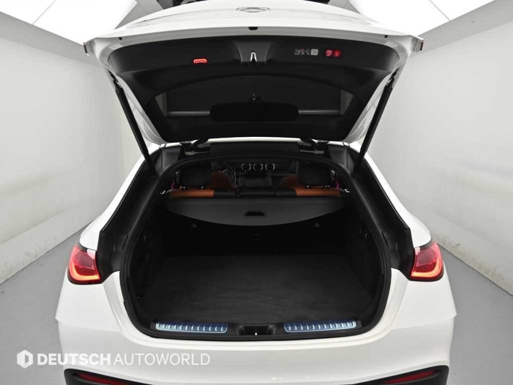 벤츠 GLC 클래스 GLC클래스 X254 GLC300 4MATIC 쿠페 이미지 19