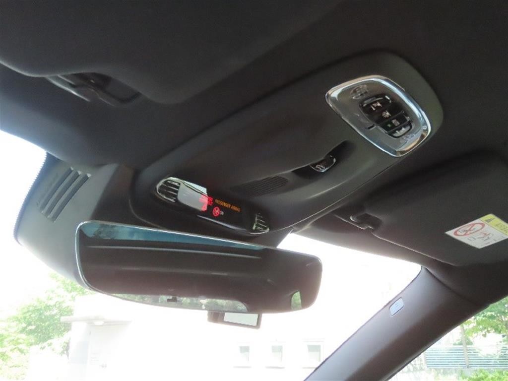 볼보 XC90 XC90 2세대 2.0 T8 AWD 얼티메이트 브라이트 이미지 10