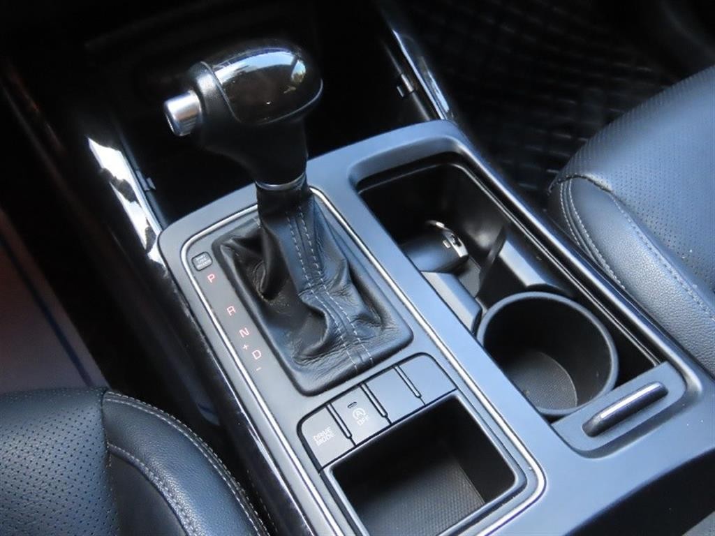 기아 쏘렌토 올 뉴 쏘렌토 디젤 2WD 2.0 프레스티지 이미지 6