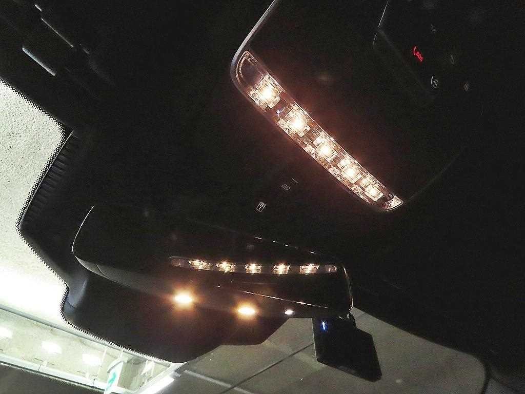 벤츠 S 클래스 S클래스-W222 S 560L 4MATIC 이미지 14