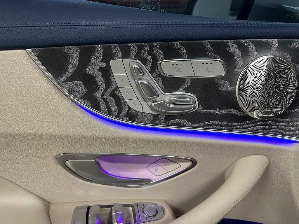 벤츠 E 클래스 E-클래스 W213 E450 4MATIC 쿠페 이미지 13