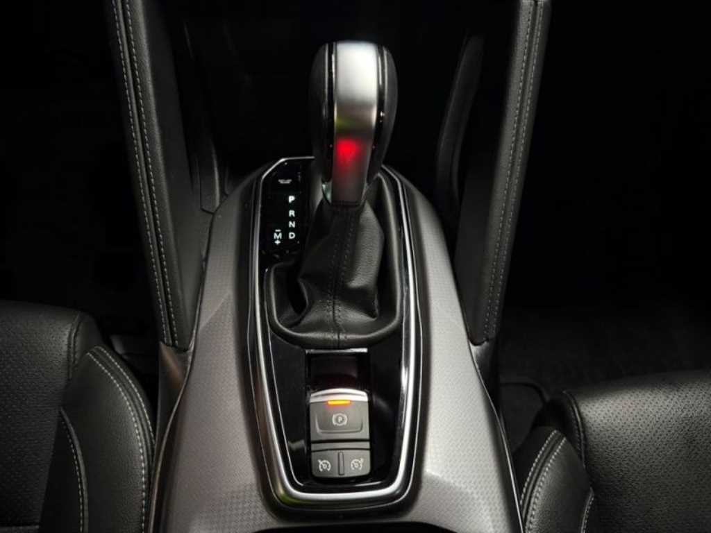르노코리아(삼성) QM6 가솔린 2WD RE 이미지 12