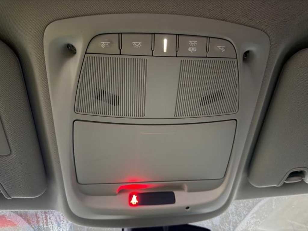 르노코리아(삼성) QM6 가솔린 2WD RE 이미지 13