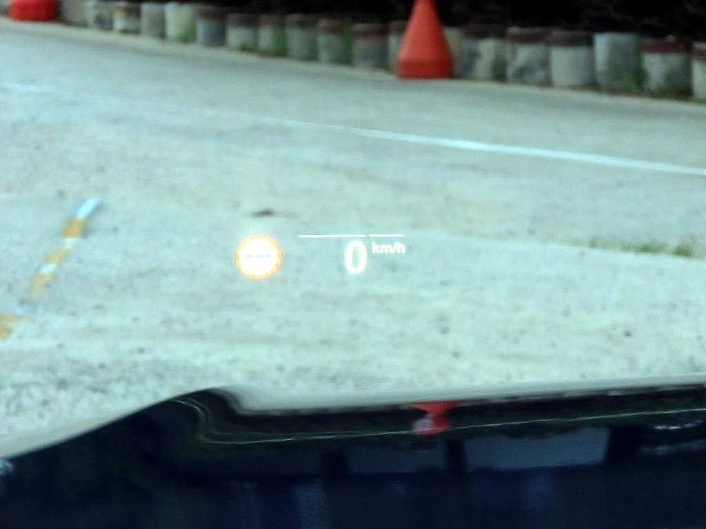 BMW 3시리즈 3시리즈 (G20) 330e M 스포츠 이미지 10