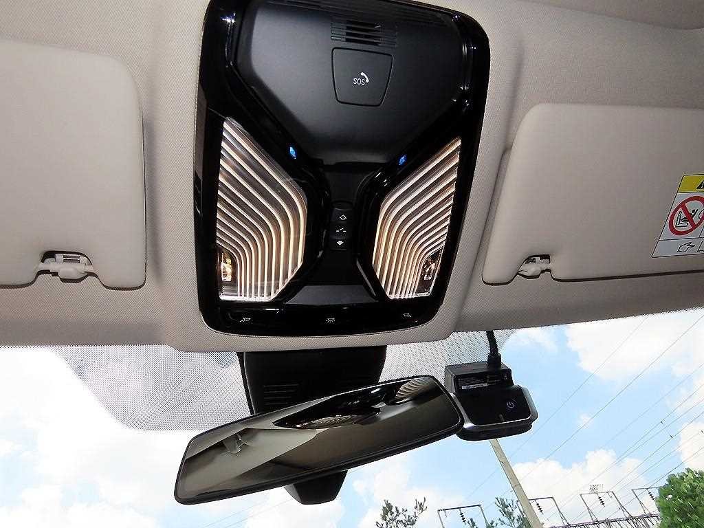 BMW 3시리즈 3시리즈 (G20) 330e M 스포츠 이미지 15