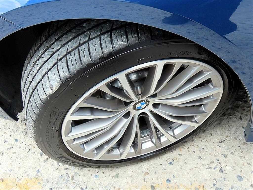 BMW 3시리즈 3시리즈 (G20) 330e M 스포츠 이미지 20