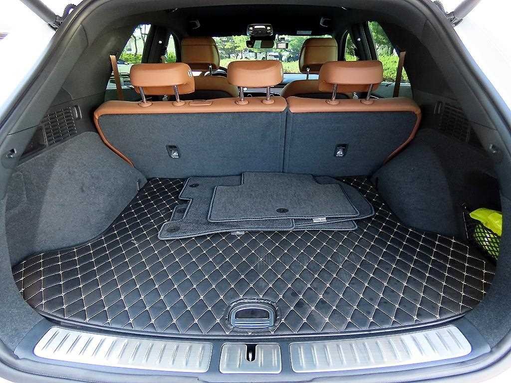 제네시스 GV70 2.5T 가솔린 AWD 기본형 이미지 16