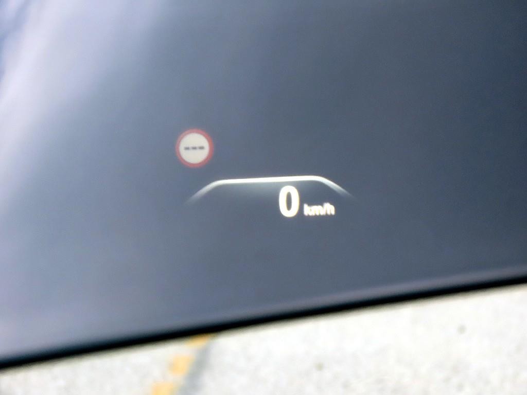 BMW 5시리즈 5시리즈 (G30) 530d M 스포츠 이미지 10