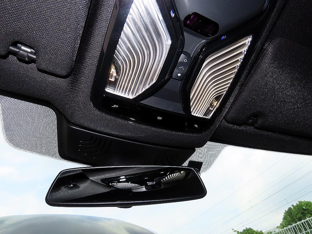 BMW 5시리즈 5시리즈 (G30) 530d M 스포츠 이미지 14
