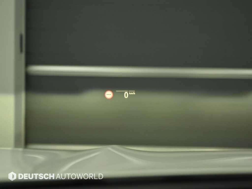 BMW X4 X4 (G02) xDrive M40i 이미지 17