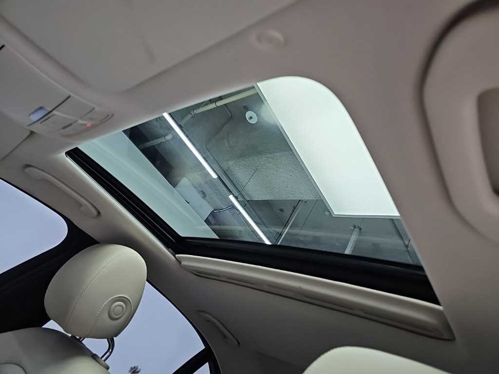 벤츠 C 클래스 C클래스 W205 C220 d 아방가르드 이미지 13