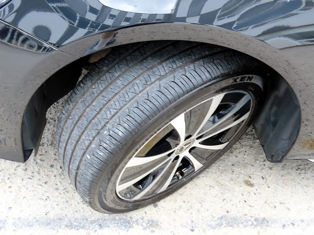 벤츠 E 클래스 E-클래스 W213 E300e 4MATIC 익스클루시브 이미지 20
