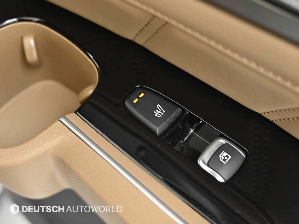 기아 쏘렌토 더 뉴 쏘렌토 4세대 가솔린 2.5T 4WD 시그니처 이미지 16