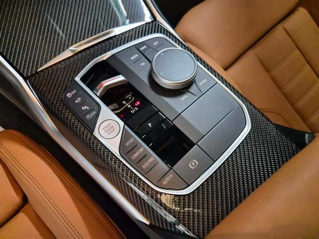 BMW 3시리즈 3시리즈 (G20) M340i 이미지 11
