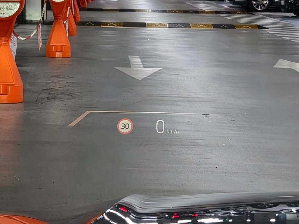BMW 3시리즈 3시리즈 (G20) M340i 이미지 13