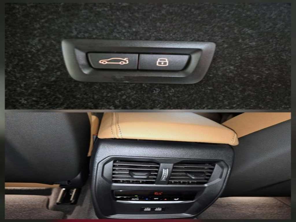 BMW 3시리즈 3시리즈 (G20) M340i 이미지 17