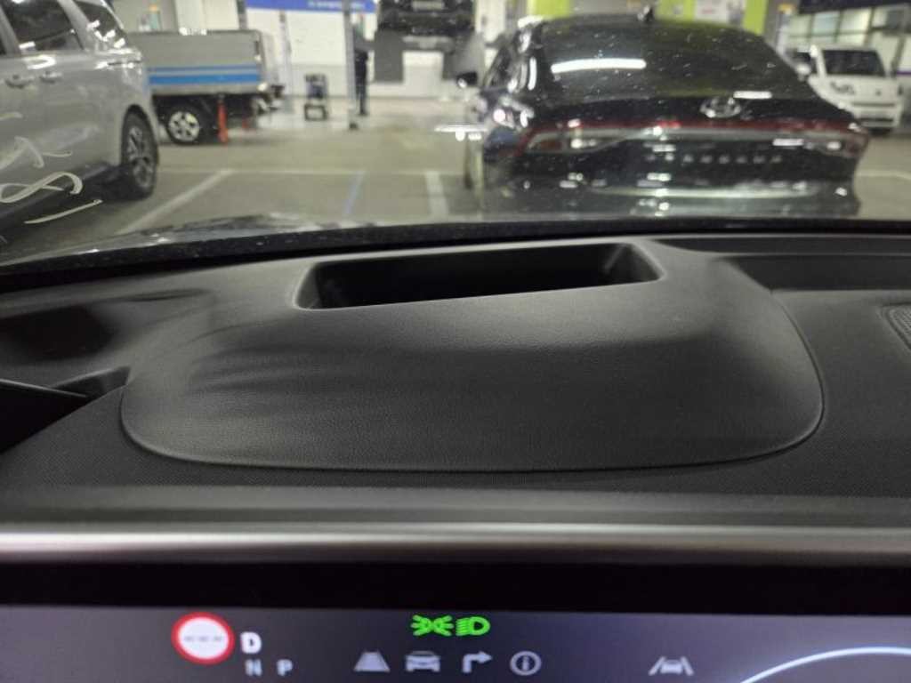 현대 아이오닉 6 롱레인지 프레스티지 이미지 6