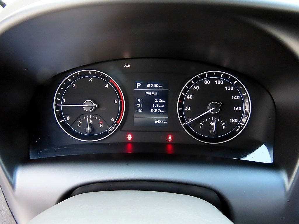 소형화물 카고(소형) [카고]포터2 (LPG2.5터보) 슈퍼캡/초장축/2WD 스마트 이미지 9
