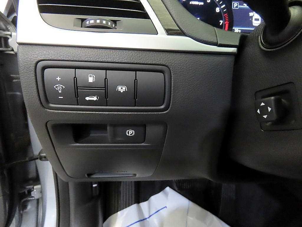 제네시스 G80 3.3 GDI AWD 프리미엄 럭셔리 이미지 14