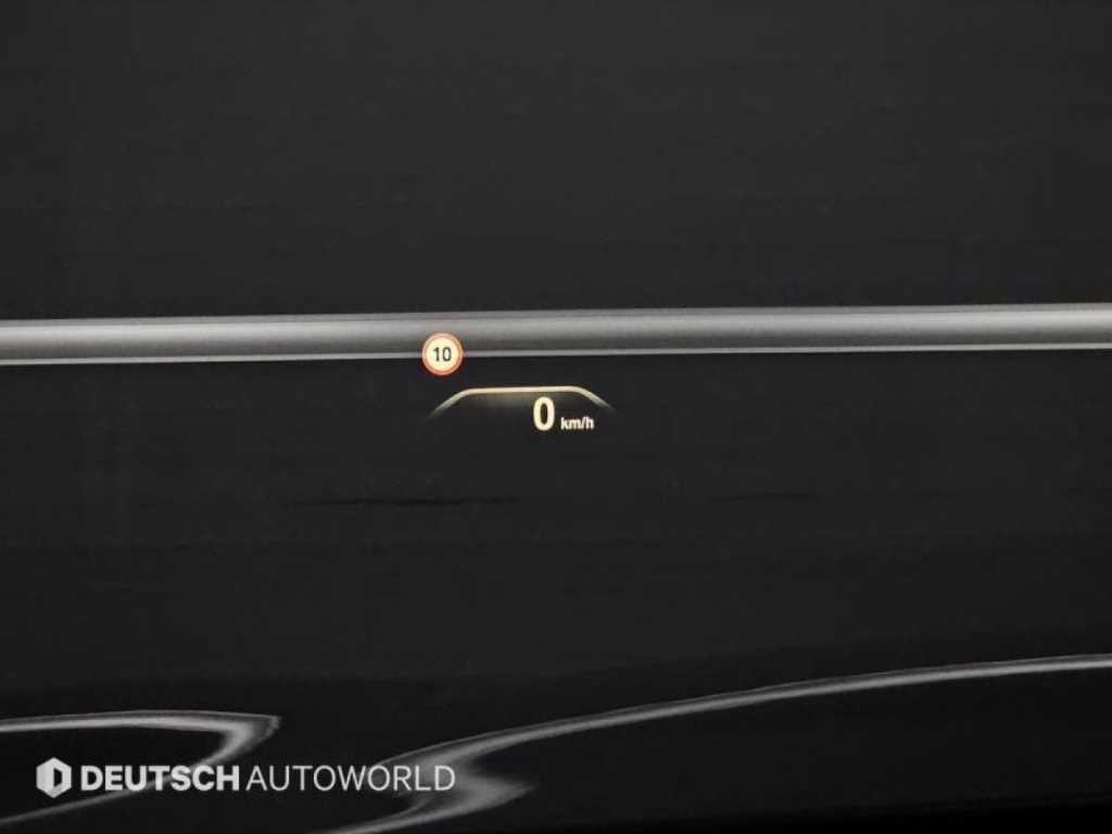 BMW 5시리즈 5시리즈 (G30) 530i 럭셔리 플러스 이미지 18