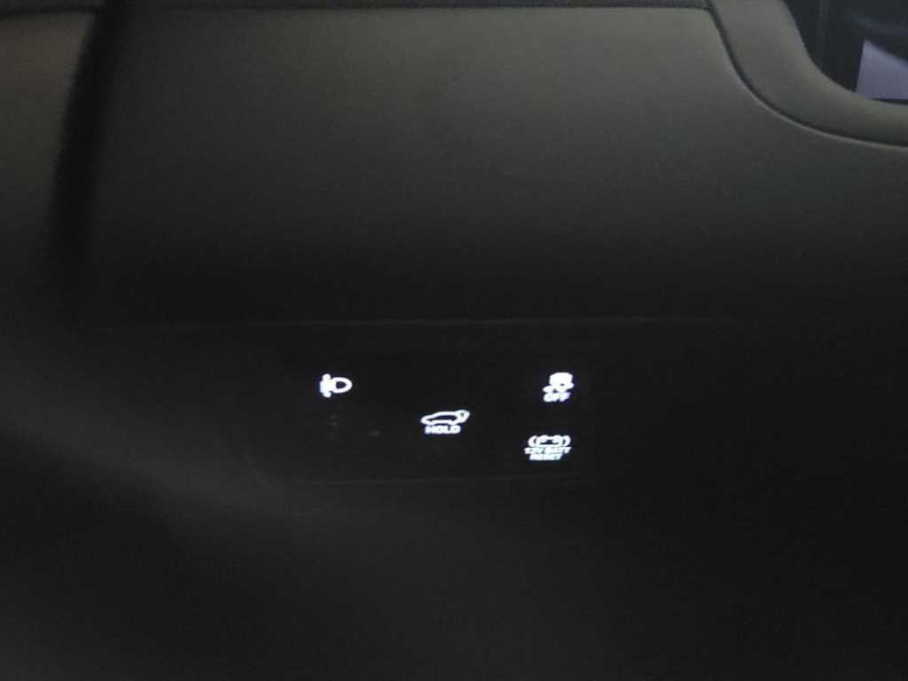 현대 투싼 투싼 하이브리드(NX4) 2WD 인스퍼레이션 이미지 13
