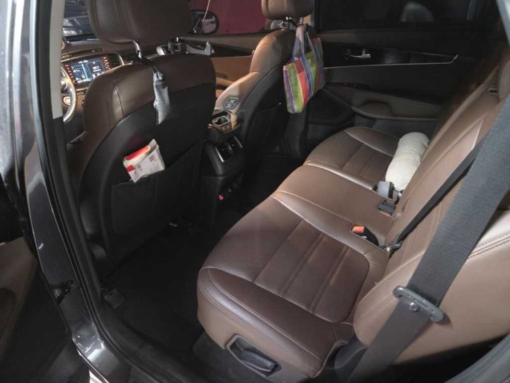 기아 쏘렌토 올 뉴 쏘렌토 디젤 2WD 2.0 노블레스 이미지 12