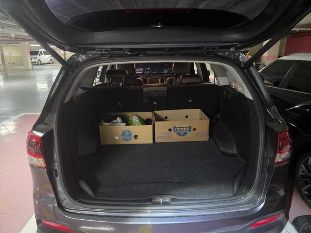 기아 쏘렌토 올 뉴 쏘렌토 디젤 2WD 2.0 노블레스 이미지 14