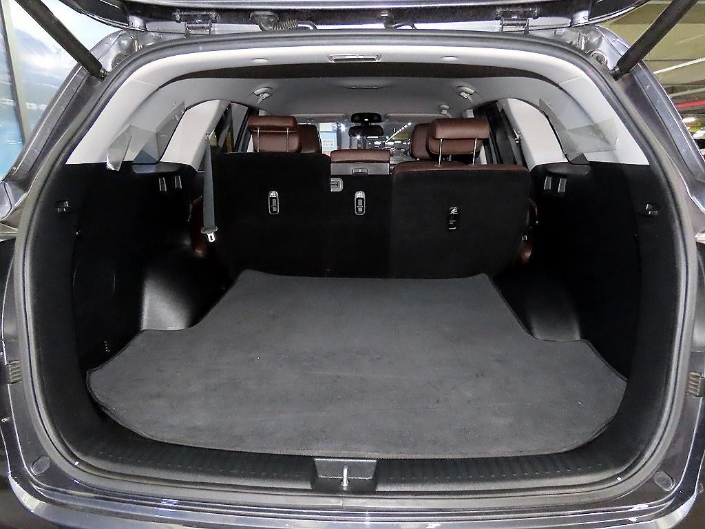 기아 쏘렌토 올 뉴 쏘렌토 디젤 2WD 2.0 노블레스 이미지 17