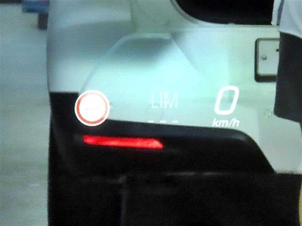 벤츠 GLC 클래스 GLC클래스 X254 GLC300 4MATIC 쿠페 아방가르드 이미지 13