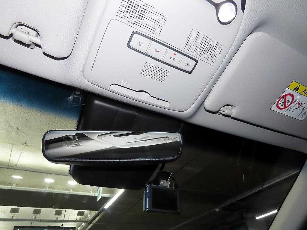 현대 그랜저 더 뉴 그랜저 IG 2.5 프리미엄 초이스 이미지 15