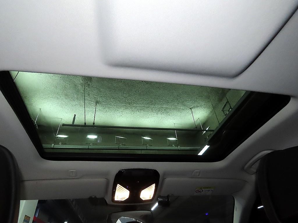 BMW 5시리즈 5시리즈 (G30) 530e 럭셔리 플러스 이미지 17