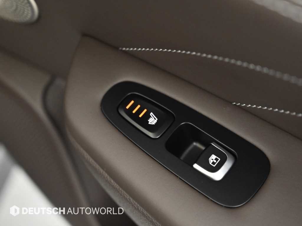 기아 스팅어 스팅어 마이스터 AWD 3.3 GT 이미지 16
