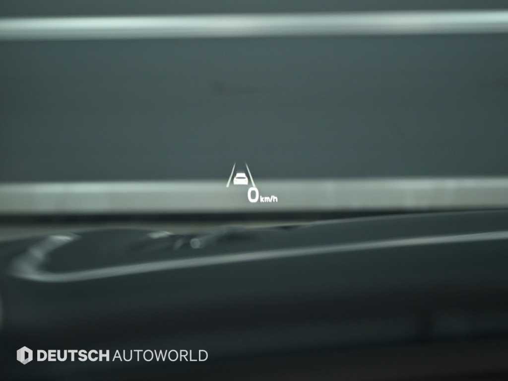 기아 스팅어 스팅어 마이스터 AWD 3.3 GT 이미지 17