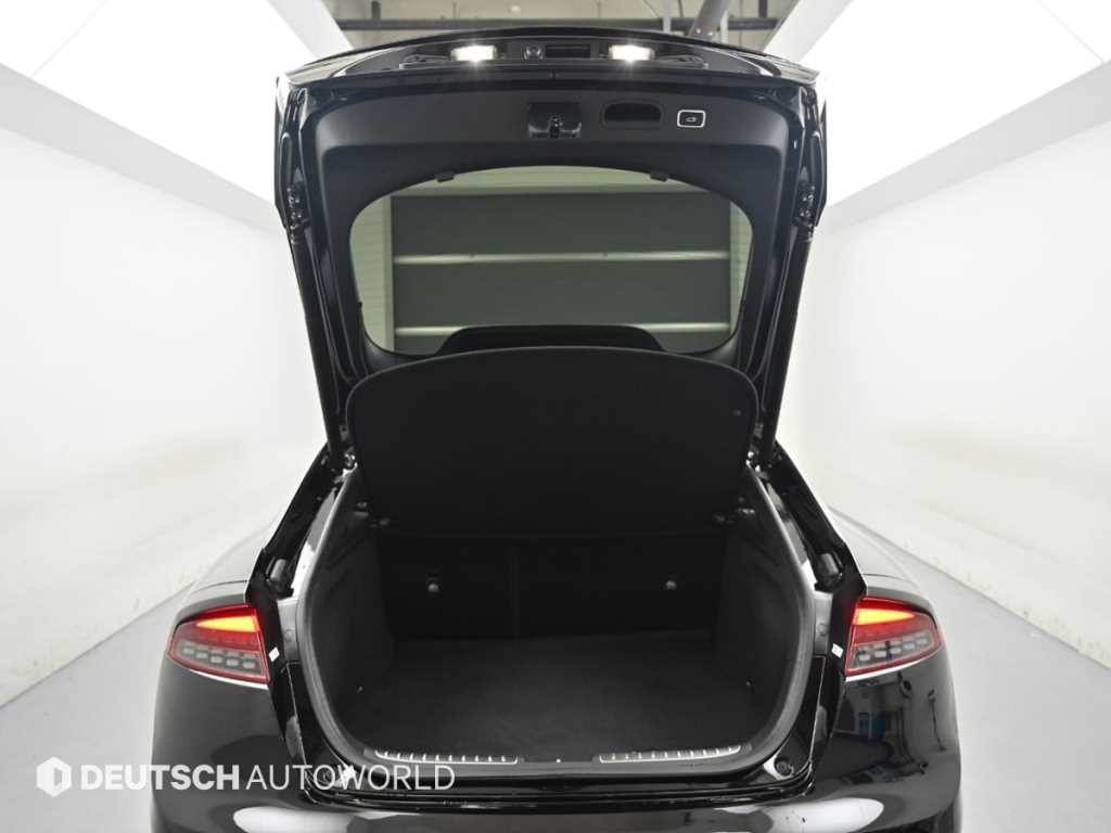 기아 스팅어 스팅어 마이스터 AWD 3.3 GT 이미지 19