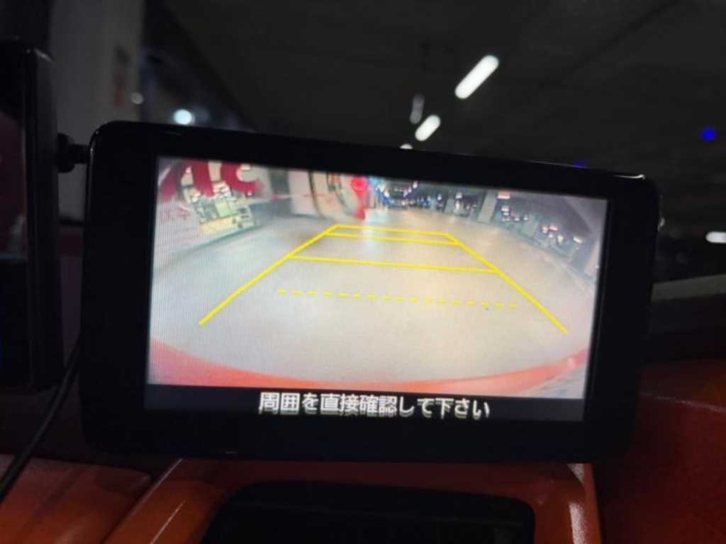 혼다 S660 알파 이미지 10