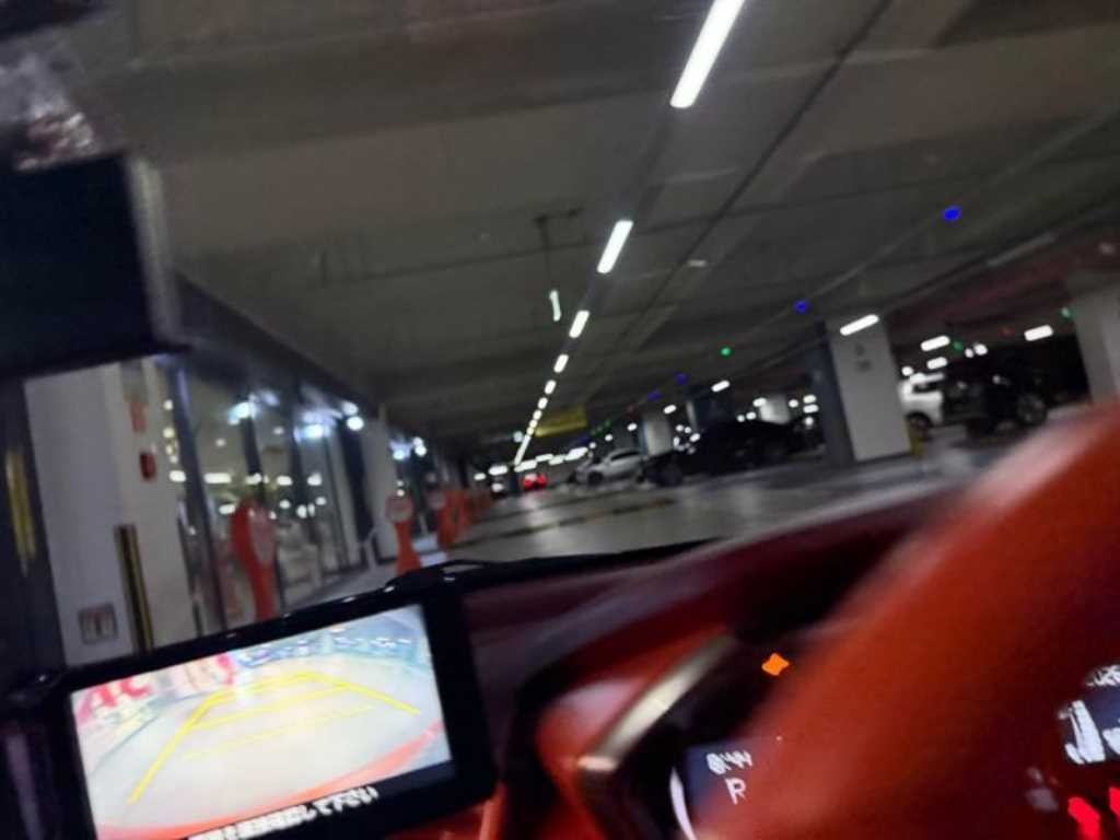 혼다 S660 알파 이미지 11