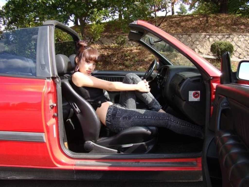 기아 스포티지 스포티지 R 2WD TLX 최고급형 이미지 11