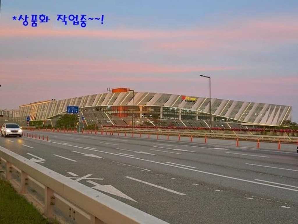 기아 스포티지 스포티지 R 2WD TLX 최고급형 이미지 12