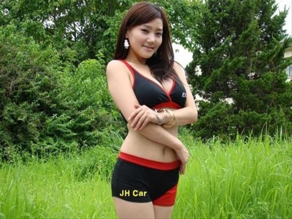 기아 스포티지 스포티지 R 2WD TLX 최고급형 이미지 3