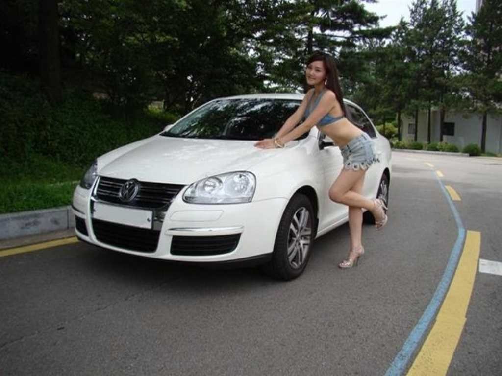 기아 스포티지 스포티지 R 2WD TLX 최고급형 이미지 6