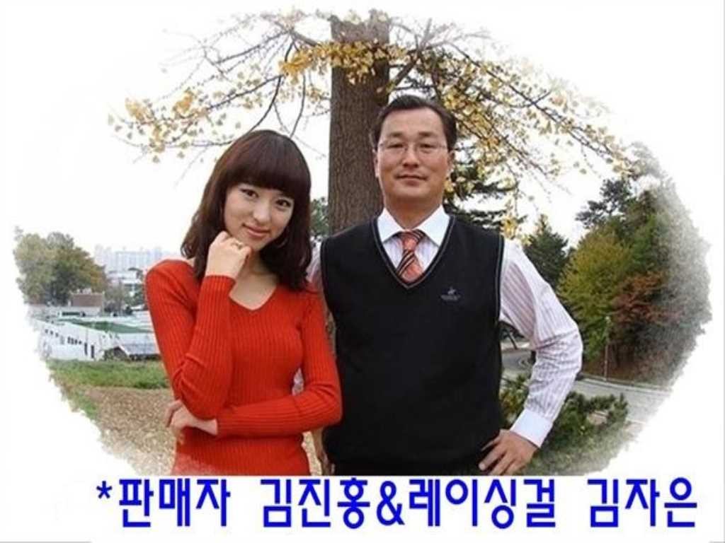 기아 스포티지 스포티지 R 2WD TLX 최고급형 이미지 7