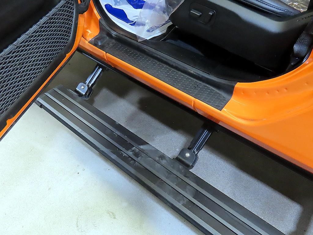 지프 글래디에이터 3.6 루비콘 4WD 이미지 16