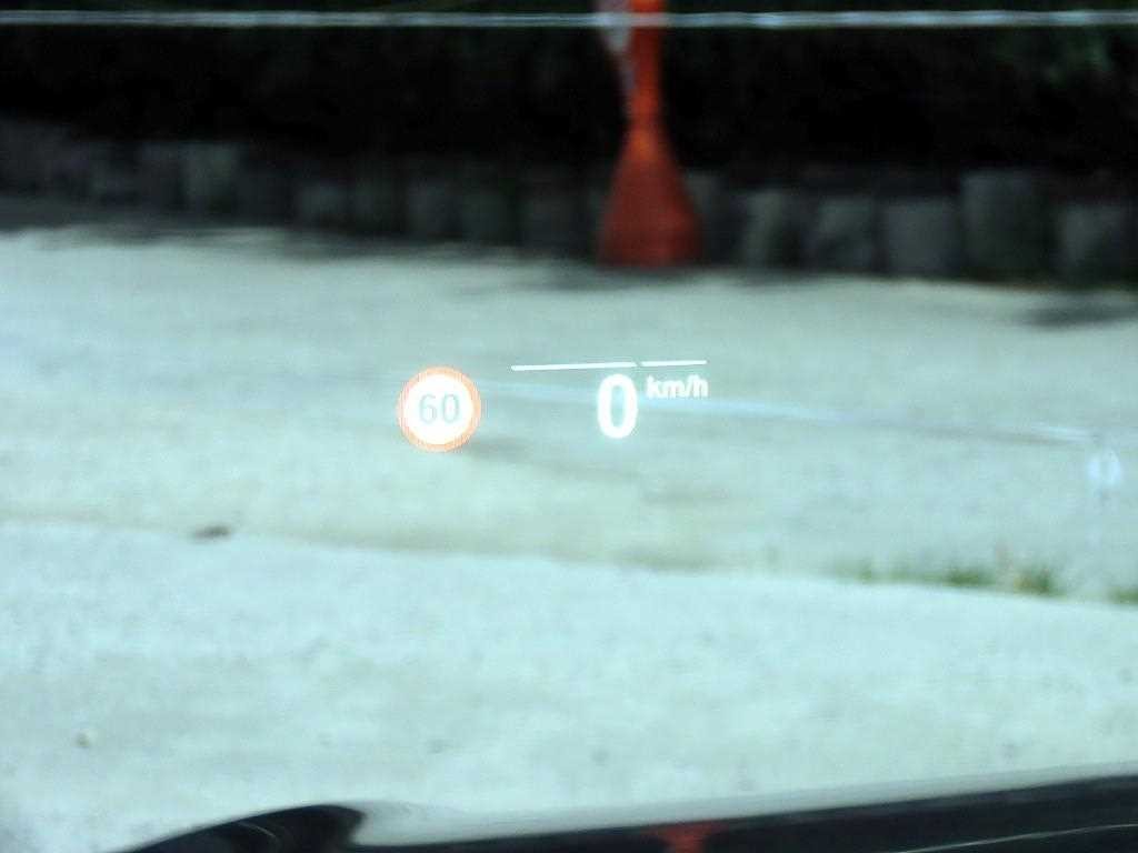 BMW 3시리즈 3시리즈 (G20) 330e M 스포츠 이미지 10