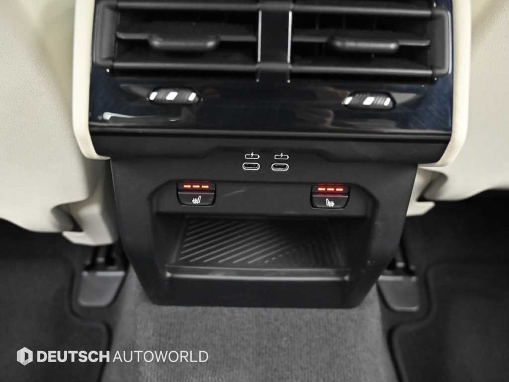 BMW 5시리즈 5시리즈 (G60) 520i M 스포츠 이미지 16